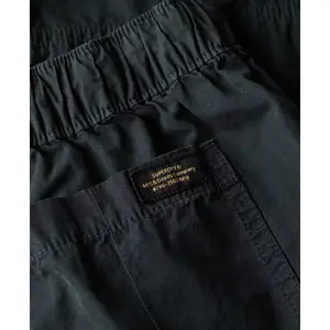 Women's cargo Trousers Superdry image-6