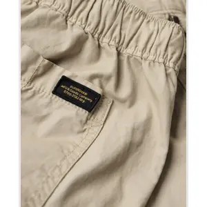 Women's cargo Trousers Superdry image-4