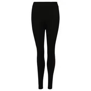 Γυναικείο κολάν Superdry Core Sports image-0