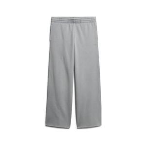 w7010931a-63q-women-s-faded-joggers-superdry-dove-gray