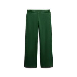 product/s/u/superdry_w7010931a-gci_0.jpg