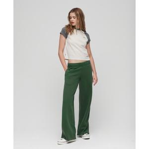 product/s/u/superdry_w7010931a-gci_2.jpg