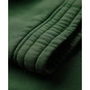 Wytarte spodnie dresowe damskie Superdry image-5