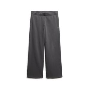 w7010931a-hsr-women-s-faded-joggers-superdry-charcoal-grey