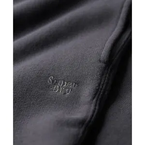 Wytarte spodnie dresowe damskie Superdry image-5