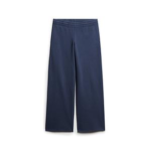 w7010931a-jua-women-s-faded-joggers-superdry-navy-blue-lauren