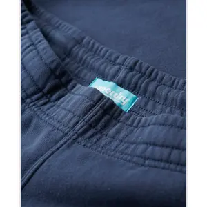 Wytarte spodnie dresowe damskie Superdry image-4