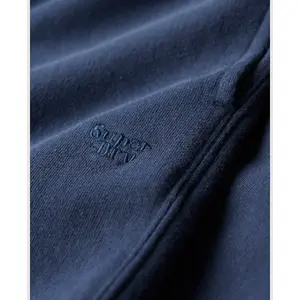 Wytarte spodnie dresowe damskie Superdry image-5