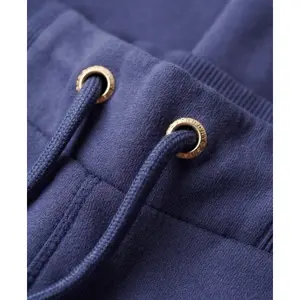 Women's joggers Superdry Essential Logo image-4