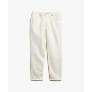 Slim jeans for women Superdry Mid Rise image-2