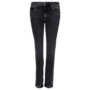 w7010968a-1ic-women-s-mid-rise-skinny-jeans-superdry-black-echo