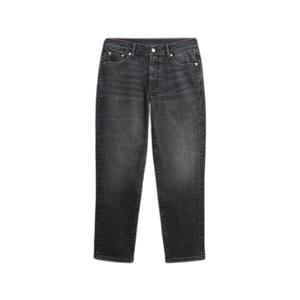 Slim jeans for women Superdry Mid Rise image-1