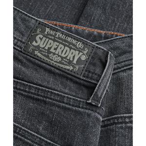 Slim jeans for women Superdry Mid Rise image-2