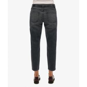 Slim jeans for women Superdry Mid Rise image-6