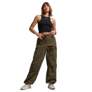 w7010979a-gpa-pantaloni-paracadute-larghi-da-donna-superdry-notte-delle-olive