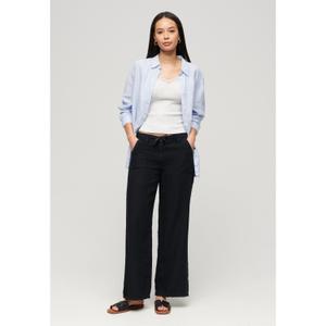 Calças de senhora Superdry image-2