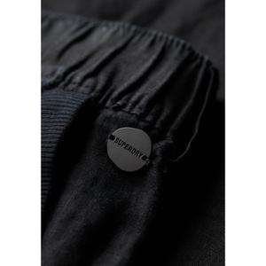 Calças de senhora Superdry image-5