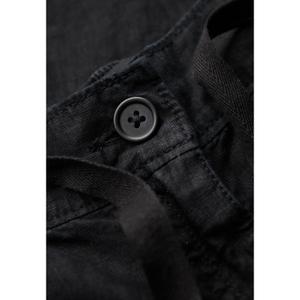 Calças de senhora Superdry image-6