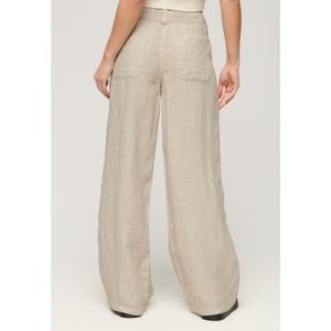 Calças de senhora Superdry image-3