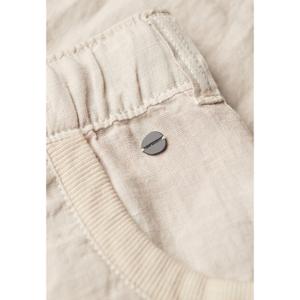 Calças de senhora Superdry image-4