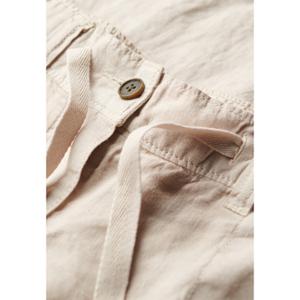 Calças de senhora Superdry image-5