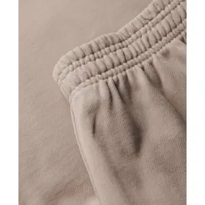 Women's joggers Superdry image-5
