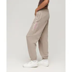 Women's joggers Superdry image-3