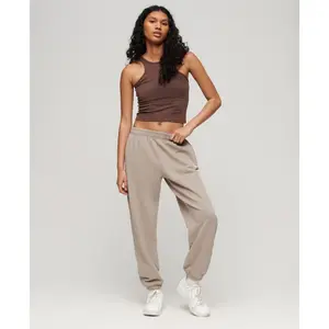 Women's joggers Superdry image-1