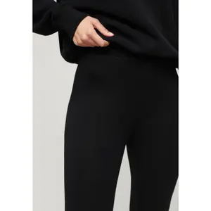 Women's leggings Superdry Sportswear image-4