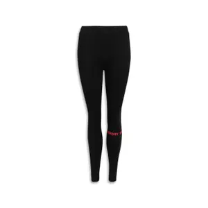 Women's leggings Superdry Sportswear image-0