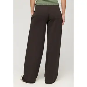 Women's joggers Superdry Essential image-3