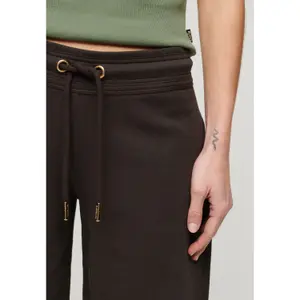 Women's joggers Superdry Essential image-4