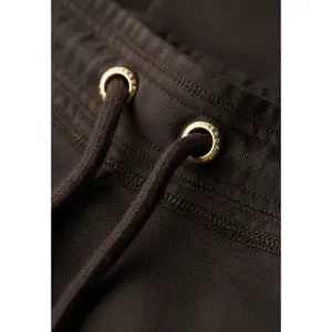 Women's joggers Superdry Essential image-5