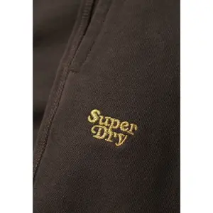 Women's joggers Superdry Essential image-6