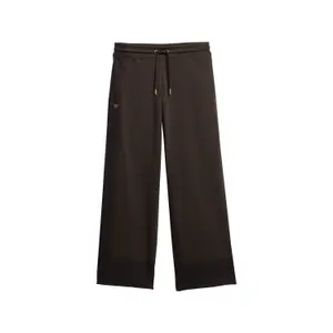 Women's joggers Superdry Essential image-0