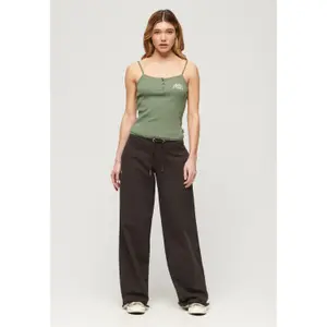 Women's joggers Superdry Essential image-2