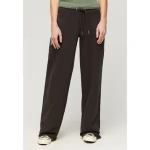 Women's joggers Superdry Essential image-1