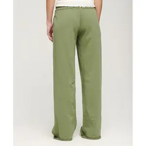 Women's joggers Superdry Essential image-1