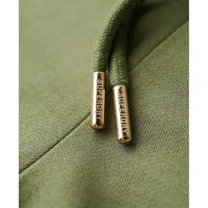 Women's joggers Superdry Essential image-2