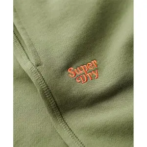 Women's joggers Superdry Essential image-3