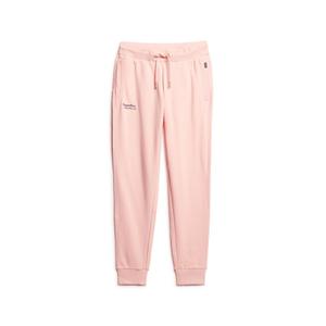 w7011039a-2ly-pantalon-de-jogging-femme-superdry-essential-logo-rose-pale