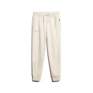 w7011039a-9vp-pantalon-de-jogging-femme-superdry-essential-logo-grege-clair-chine