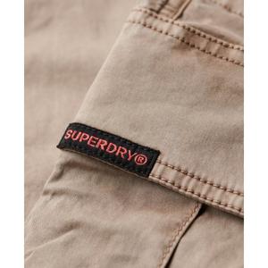 product/s/u/superdry_w7011052a-1pc_beige-fonce-flamme_8.jpg