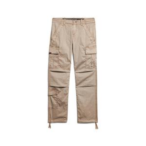 product/s/u/superdry_w7011052a-1pc_beige-fonce-flamme_9.jpg