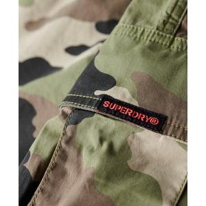 w7011052a-2ut-calcas-cargo-para-mulher-superdry-camouflage-jacket