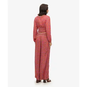 Women's beach Trousers Superdry image-3