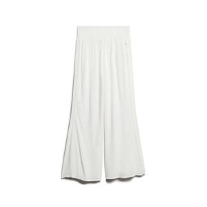 w7011062a-71d-women-s-beach-trousers-superdry-egg-shell