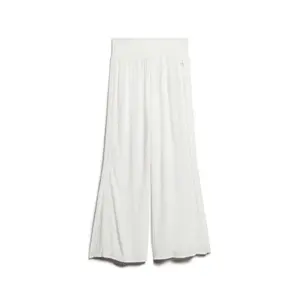 Women's beach Trousers Superdry image-0