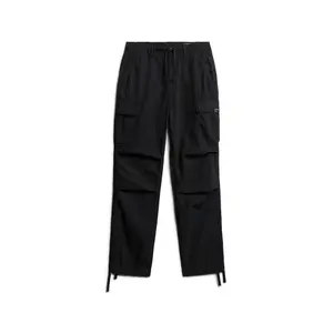 Pantalón cargo Superdry Para image-2