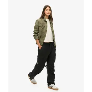 Pantalón cargo Superdry Para image-3